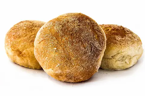 Caremelli Bagel Backery photo 2